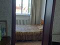 Часть дома · 4 комнаты · 81.6 м² · 11.49 сот., Микрорайон Южный ул.Жайляу (Полевая) за 9 млн ₸ в Щучинске — фото 26