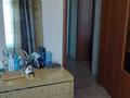 Часть дома · 4 комнаты · 81.6 м² · 11.49 сот., Микрорайон Южный ул.Жайляу (Полевая) за 9 млн ₸ в Щучинске — фото 27