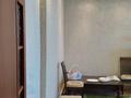 Часть дома · 4 комнаты · 81.6 м² · 11.49 сот., Микрорайон Южный ул.Жайляу (Полевая) за 9 млн ₸ в Щучинске — фото 28
