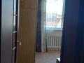 Часть дома · 4 комнаты · 81.6 м² · 11.49 сот., Микрорайон Южный ул.Жайляу (Полевая) за 9 млн ₸ в Щучинске — фото 29