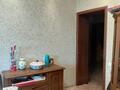 Часть дома · 4 комнаты · 81.6 м² · 11.49 сот., Микрорайон Южный ул.Жайляу (Полевая) за 9 млн ₸ в Щучинске — фото 30