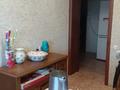 Часть дома · 4 комнаты · 81.6 м² · 11.49 сот., Микрорайон Южный ул.Жайляу (Полевая) за 9 млн ₸ в Щучинске — фото 32