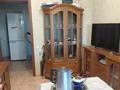 Часть дома · 4 комнаты · 81.6 м² · 11.49 сот., Микрорайон Южный ул.Жайляу (Полевая) за 9 млн ₸ в Щучинске — фото 33