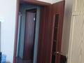 Часть дома · 4 комнаты · 81.6 м² · 11.49 сот., Микрорайон Южный ул.Жайляу (Полевая) за 9 млн ₸ в Щучинске — фото 36