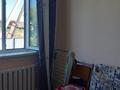 Часть дома · 4 комнаты · 81.6 м² · 11.49 сот., Микрорайон Южный ул.Жайляу (Полевая) за 9 млн ₸ в Щучинске — фото 37