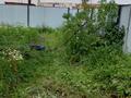 Часть дома · 4 комнаты · 81.6 м² · 11.49 сот., Микрорайон Южный ул.Жайляу (Полевая) за 9 млн ₸ в Щучинске — фото 8