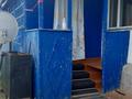 Часть дома · 4 комнаты · 81.6 м² · 11.49 сот., Микрорайон Южный ул.Жайляу (Полевая) за 9 млн ₸ в Щучинске — фото 5