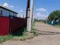 Часть дома · 4 комнаты · 81.6 м² · 11.49 сот., Микрорайон Южный ул.Жайляу (Полевая) за 9 млн ₸ в Щучинске — фото 6