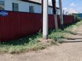 Часть дома · 4 комнаты · 81.6 м² · 11.49 сот., Микрорайон Южный ул.Жайляу (Полевая) за 9 млн ₸ в Щучинске — фото 4