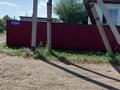 Часть дома · 4 комнаты · 81.6 м² · 11.49 сот., Микрорайон Южный ул.Жайляу (Полевая) за 9 млн ₸ в Щучинске — фото 3