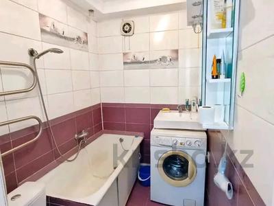 4-комнатная квартира · 75 м² · 3/5 этаж, Кабанбай батыра за 23.5 млн 〒 в Талдыкоргане