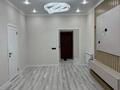 2-комнатная квартира · 65 м² · 11/11 этаж, мкр Айгуль, Ульяны Громовой 18 — абулхайр хана за 34 млн ₸ в Уральске — фото 10
