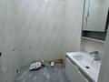 2-комнатная квартира · 65 м² · 11/11 этаж, мкр Айгуль, Ульяны Громовой 18 — абулхайр хана за 34 млн ₸ в Уральске — фото 11