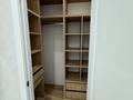 2-комнатная квартира · 65 м² · 11/11 этаж, мкр Айгуль, Ульяны Громовой 18 — абулхайр хана за 34 млн ₸ в Уральске — фото 13