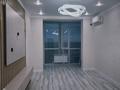 2-комнатная квартира · 65 м² · 11/11 этаж, мкр Айгуль, Ульяны Громовой 18 — абулхайр хана за 34 млн ₸ в Уральске — фото 2