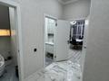 2-комнатная квартира · 65 м² · 11/11 этаж, мкр Айгуль, Ульяны Громовой 18 — абулхайр хана за 34 млн ₸ в Уральске — фото 4