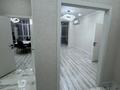 2-комнатная квартира · 65 м² · 11/11 этаж, мкр Айгуль, Ульяны Громовой 18 — абулхайр хана за 34 млн ₸ в Уральске — фото 5