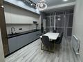 2-комнатная квартира · 65 м² · 11/11 этаж, мкр Айгуль, Ульяны Громовой 18 — абулхайр хана за 34 млн ₸ в Уральске — фото 6