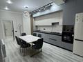 2-комнатная квартира · 65 м² · 11/11 этаж, мкр Айгуль, Ульяны Громовой 18 — абулхайр хана за 34 млн ₸ в Уральске — фото 7