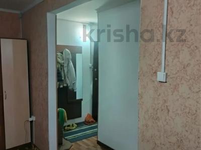 1-комнатная квартира · 32 м² · 2/5 этаж, 20 квартал 12 за ~ 11.9 млн 〒 в Семее