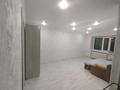 2-комнатная квартира · 45.7 м² · 5/5 этаж, Рылеева 19 за 16 млн 〒 в Павлодаре — фото 2