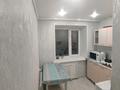 2-комнатная квартира · 45.7 м² · 5/5 этаж, Рылеева 19 за 16 млн 〒 в Павлодаре — фото 3