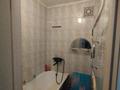 2-комнатная квартира · 45.7 м² · 5/5 этаж, Рылеева 19 за 16 млн 〒 в Павлодаре — фото 4