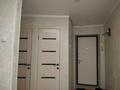 2-комнатная квартира · 45.7 м² · 5/5 этаж, Рылеева 19 за 16 млн 〒 в Павлодаре — фото 6