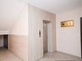 3-комнатная квартира · 72 м² · 3/9 этаж, Чингиз Айтматов 42 — мухамедханова за 35.5 млн ₸ в Астане, Есильский р-н — фото 13