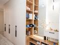 3-комнатная квартира · 72 м² · 3/9 этаж, Чингиз Айтматов 42 — мухамедханова за 35.5 млн ₸ в Астане, Есильский р-н — фото 17