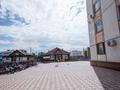 3-комнатная квартира · 72 м² · 3/9 этаж, Чингиз Айтматов 42 — мухамедханова за 35.5 млн ₸ в Астане, Есильский р-н — фото 7