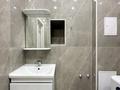 1-бөлмелі пәтер · 56 м² · 3/14 қабат, Пр.Тайманова 48, бағасы: 20 000 ₸ в Атырау — фото 5