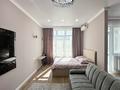 1-бөлмелі пәтер · 56 м² · 3/14 қабат, Пр.Тайманова 48, бағасы: 20 000 ₸ в Атырау — фото 6