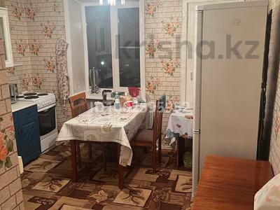 4-комнатная квартира · 68.4 м² · 2/2 этаж, Ауэзова 58 — Возле вокзала двухэтажка, где валбериз за 3.9 млн ₸ в Железинке