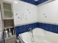1-комнатная квартира · 39.2 м² · 2/5 этаж, Жандосова — Розыбакиева за 33 млн ₸ в Алматы, Бостандыкский р-н — фото 13