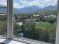 3-бөлмелі пәтер · 90 м² · 8/10 қабат, Қарғалы ш/а., Кенесары хана 54/38, бағасы: 75 млн ₸ в Алматы, Наурызбайский р-н — фото 10