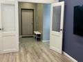3-бөлмелі пәтер · 90 м² · 8/10 қабат, Қарғалы ш/а., Кенесары хана 54/38, бағасы: 75 млн ₸ в Алматы, Наурызбайский р-н — фото 11
