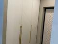 3-бөлмелі пәтер · 90 м² · 8/10 қабат, Қарғалы ш/а., Кенесары хана 54/38, бағасы: 75 млн ₸ в Алматы, Наурызбайский р-н — фото 12