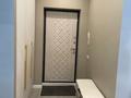 3-бөлмелі пәтер · 90 м² · 8/10 қабат, Қарғалы ш/а., Кенесары хана 54/38, бағасы: 75 млн ₸ в Алматы, Наурызбайский р-н — фото 13