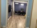 3-бөлмелі пәтер · 90 м² · 8/10 қабат, Қарғалы ш/а., Кенесары хана 54/38, бағасы: 75 млн ₸ в Алматы, Наурызбайский р-н — фото 14