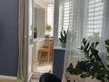 3-бөлмелі пәтер · 90 м² · 8/10 қабат, Қарғалы ш/а., Кенесары хана 54/38, бағасы: 75 млн ₸ в Алматы, Наурызбайский р-н — фото 15