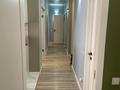 3-бөлмелі пәтер · 90 м² · 8/10 қабат, Қарғалы ш/а., Кенесары хана 54/38, бағасы: 75 млн ₸ в Алматы, Наурызбайский р-н — фото 16