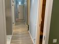 3-бөлмелі пәтер · 90 м² · 8/10 қабат, Қарғалы ш/а., Кенесары хана 54/38, бағасы: 75 млн ₸ в Алматы, Наурызбайский р-н — фото 17