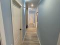 3-бөлмелі пәтер · 90 м² · 8/10 қабат, Қарғалы ш/а., Кенесары хана 54/38, бағасы: 75 млн ₸ в Алматы, Наурызбайский р-н — фото 18
