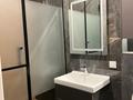 3-бөлмелі пәтер · 90 м² · 8/10 қабат, Қарғалы ш/а., Кенесары хана 54/38, бағасы: 75 млн ₸ в Алматы, Наурызбайский р-н — фото 19
