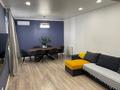 3-бөлмелі пәтер · 90 м² · 8/10 қабат, Қарғалы ш/а., Кенесары хана 54/38, бағасы: 75 млн ₸ в Алматы, Наурызбайский р-н — фото 2