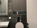 3-бөлмелі пәтер · 90 м² · 8/10 қабат, Қарғалы ш/а., Кенесары хана 54/38, бағасы: 75 млн ₸ в Алматы, Наурызбайский р-н — фото 20