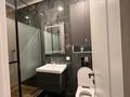 3-бөлмелі пәтер · 90 м² · 8/10 қабат, Қарғалы ш/а., Кенесары хана 54/38, бағасы: 75 млн ₸ в Алматы, Наурызбайский р-н — фото 21