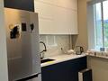 3-бөлмелі пәтер · 90 м² · 8/10 қабат, Қарғалы ш/а., Кенесары хана 54/38, бағасы: 75 млн ₸ в Алматы, Наурызбайский р-н — фото 22