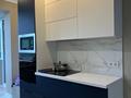 3-бөлмелі пәтер · 90 м² · 8/10 қабат, Қарғалы ш/а., Кенесары хана 54/38, бағасы: 75 млн ₸ в Алматы, Наурызбайский р-н — фото 23
